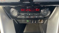 Mitsubishi Eclipse Cross 1.5 3 5dr Petrol Hatchback